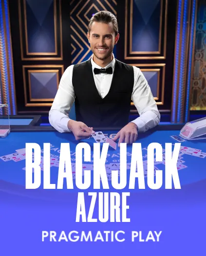 Amonbet Casino Live Dealer