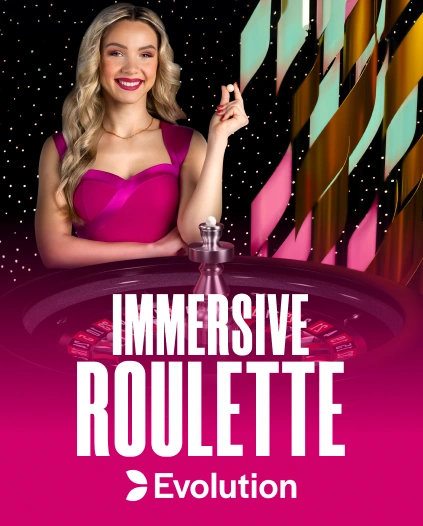 Amonbet Casino Live Dealer