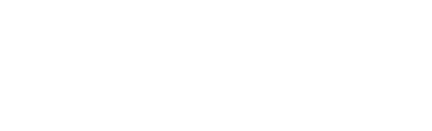 Amonbet Casino Aanbieders